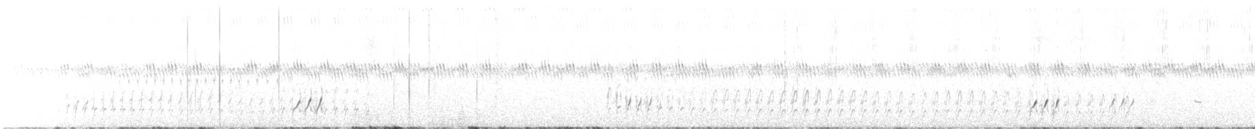 Uzun Kuyruklu Düdükçün - ML468022571