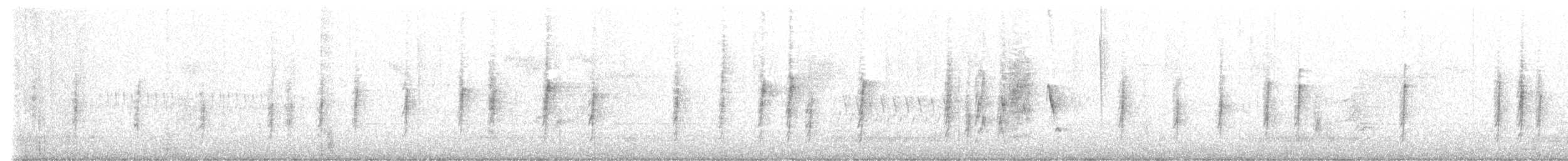 Northern House Wren (Northern) - ML468043241