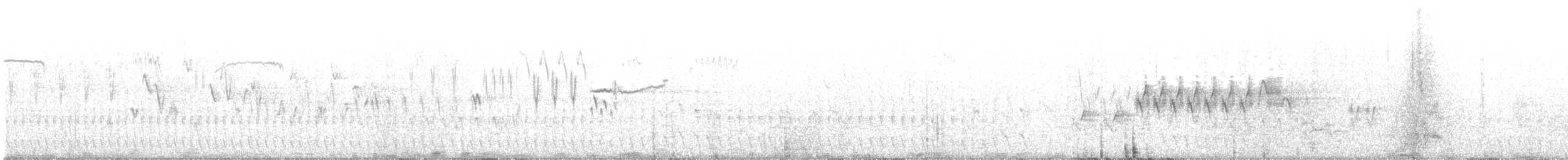 Тихоокеанский крапивник - ML468106331
