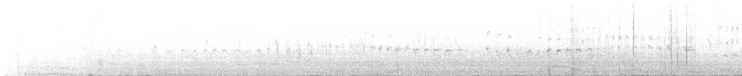 rorýs bělohrdlý - ML468138361