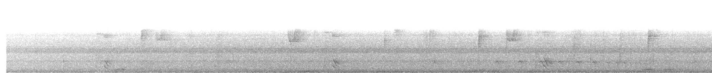 Robust Woodpecker - ML468160031