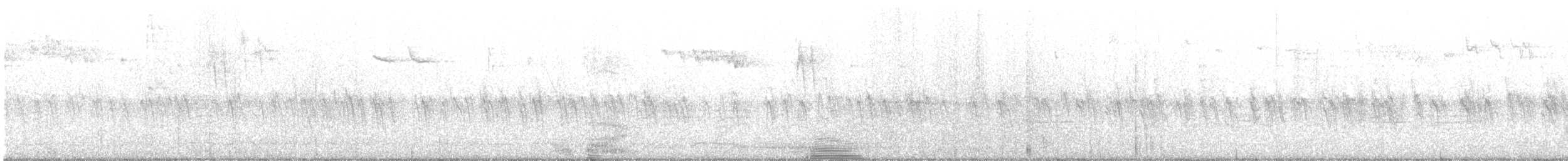 "Шишкар ялиновий (Western Hemlock, або тип 3)" - ML468170391