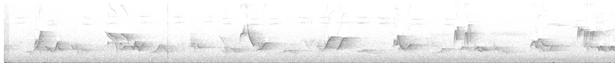 Red-eyed Vireo - ML468171201