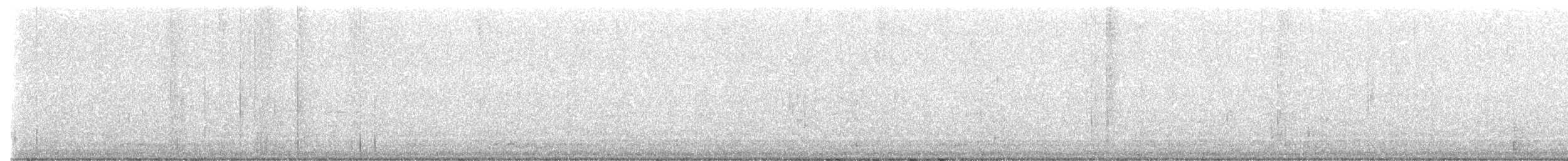 Common Loon - ML468174841
