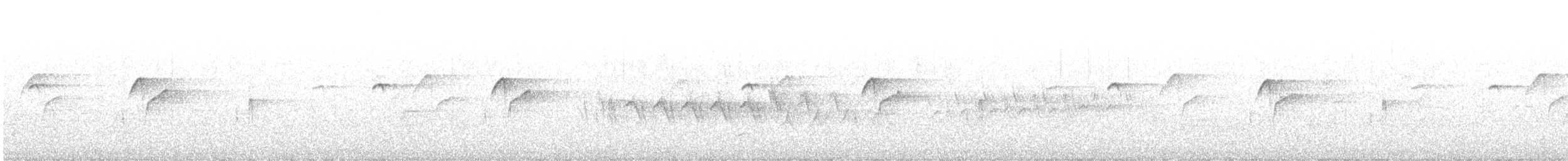 Western Flycatcher (Cordilleran) - ML468182581