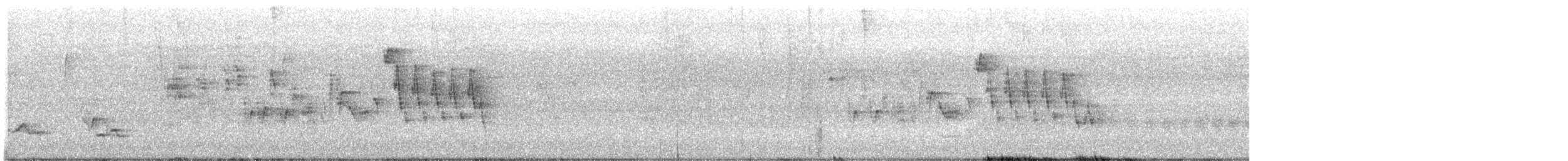 Northern House Wren - ML468198851