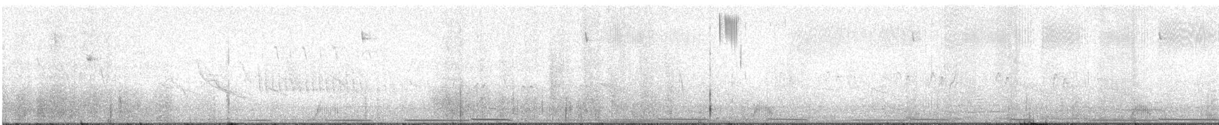 Arika Çölyıldızı - ML468212841