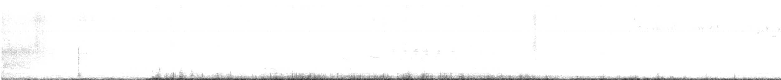 Bruant sauterelle - ML468243441
