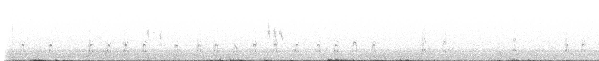 環頸鴴 - ML468245891