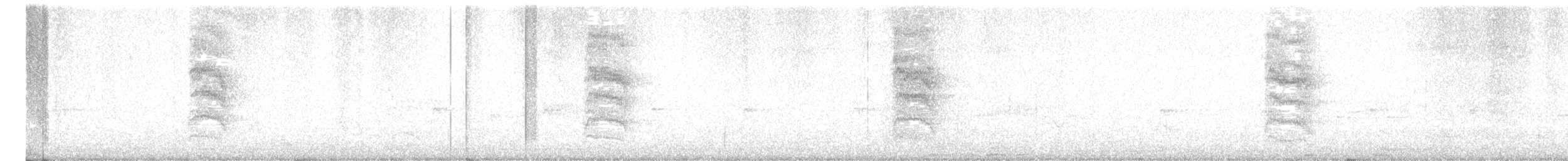 Пересмішник сірий - ML468250311
