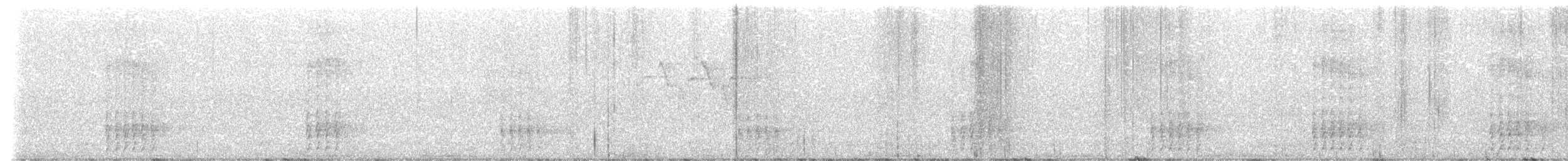 Red-headed Woodpecker - ML468253541