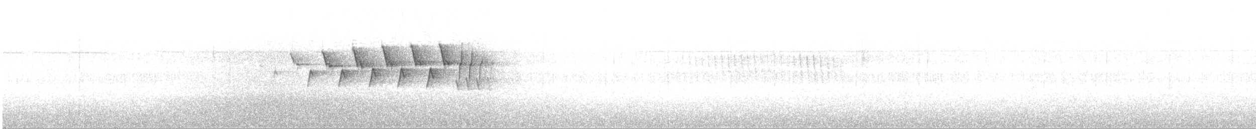 Червоїд сіроголовий - ML468259521