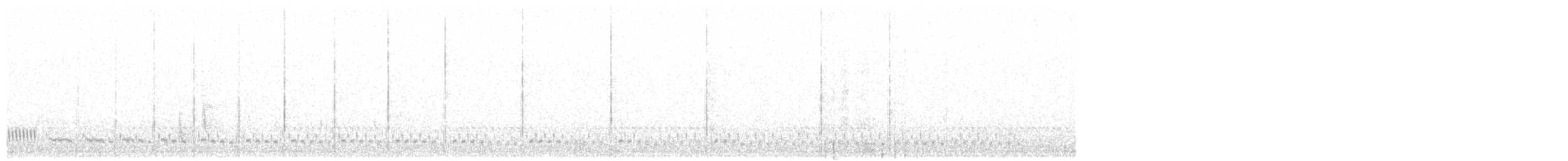 Өрнийн эргүүбор - ML468263981