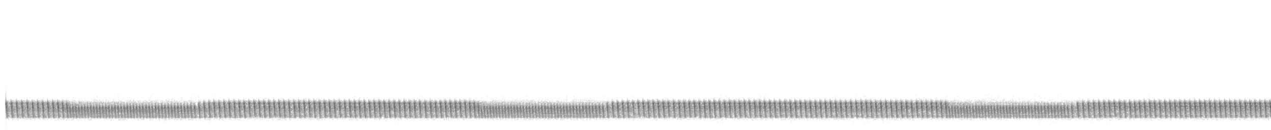 Өрнийн эргүүбор - ML468264021
