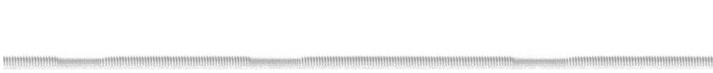 Өрнийн эргүүбор - ML468264051