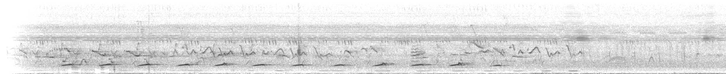 Common Scimitarbill - ML468273661