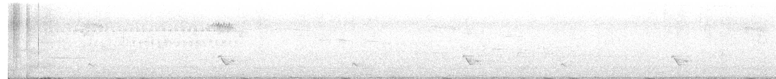 Baltimore Oriole - ML468288081