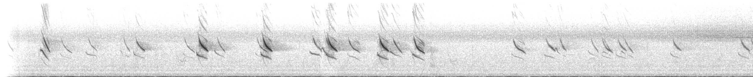 Lesser Striped Swallow - ML468298691