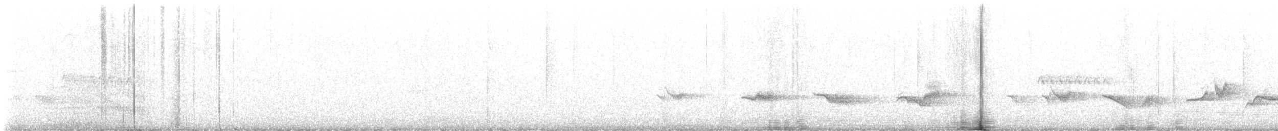 Чернокрылая пиранга - ML468299641