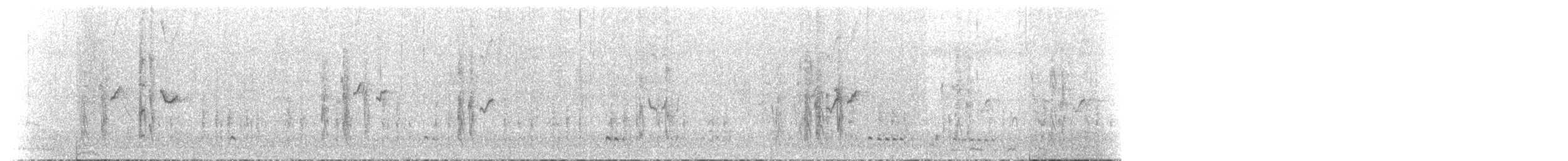 rødmaskeamorpapitt - ML468300261