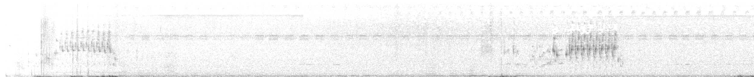 Troglodyte des marais - ML468302621