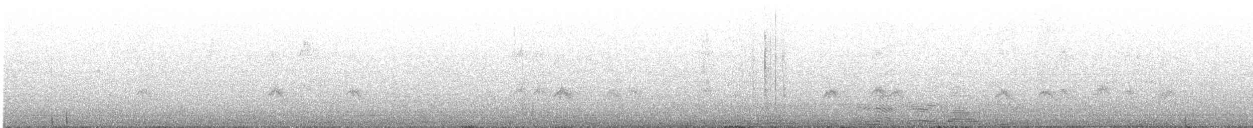 Evening Grosbeak (type 3) - ML468303181