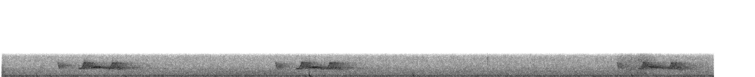 Chuck-will's-widow - ML468315781