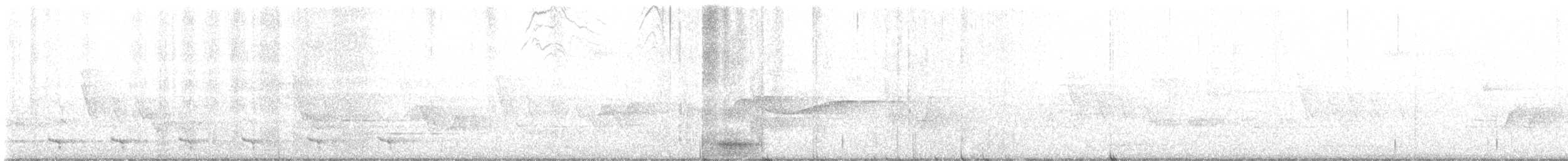 Black-billed Cuckoo - ML468370221