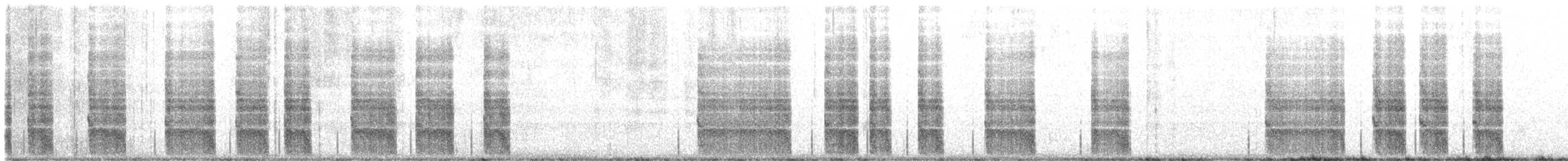 Markham's Storm-Petrel - ML468370911