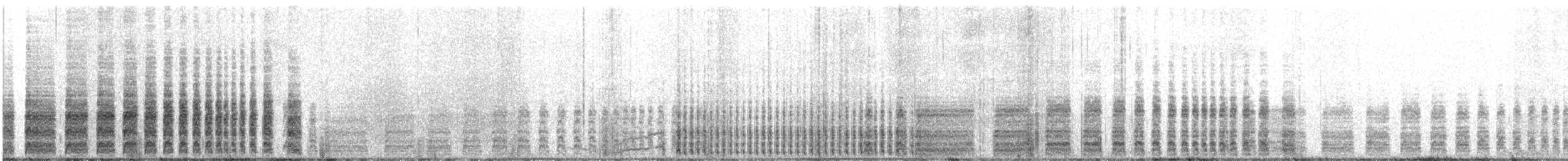 Markham's Storm-Petrel - ML468372181