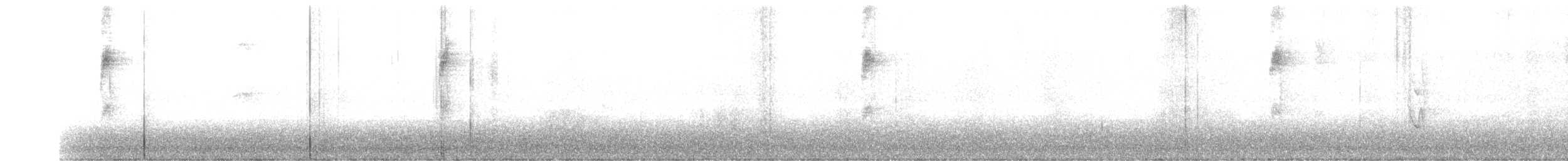 Golden-crowned Warbler - ML468376981