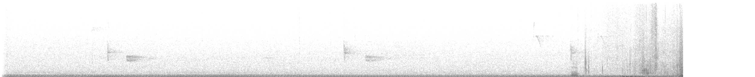 Чернокрылая пиранга - ML468389491