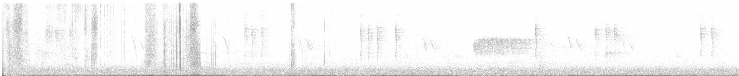 Troglodyte de Baird - ML468399201