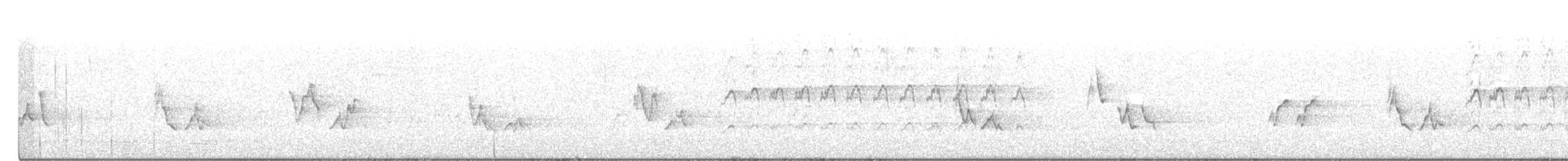 American Kestrel - ML468404641