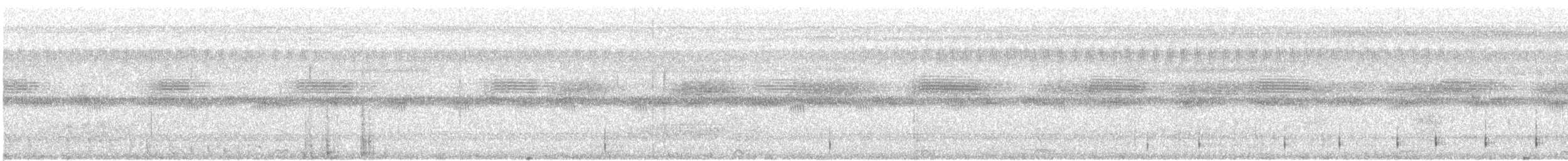 Buff-collared Nightjar - ML468417331