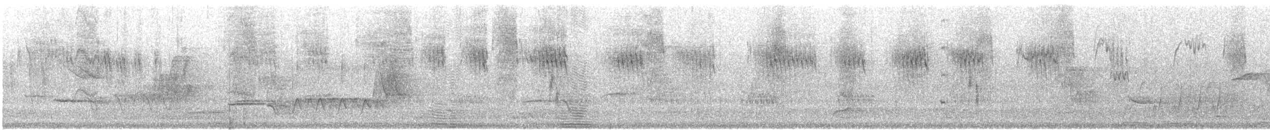 Streak-backed Oriole - ML468439961