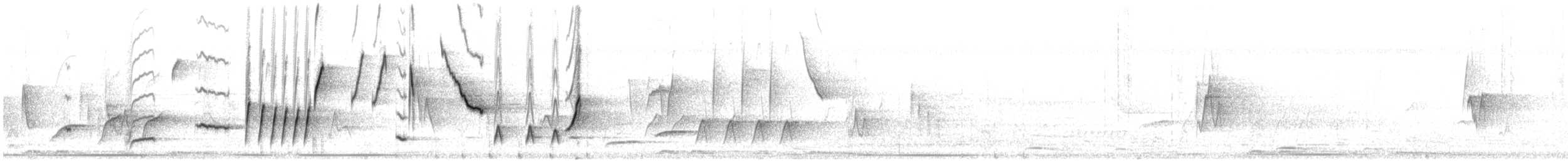 Troglodyte du Sinaloa - ML468440271