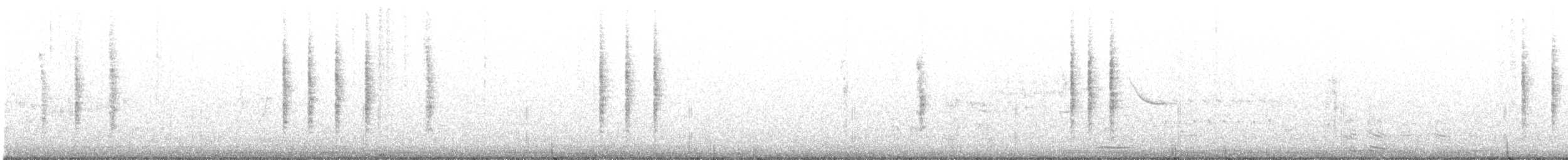 střízlík bažinný [skupina palustris] - ML468443381