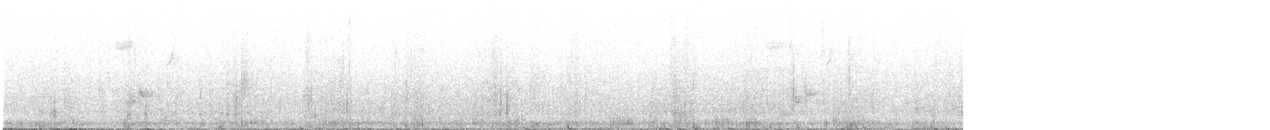 フウキンチョウ属 - ML468446891