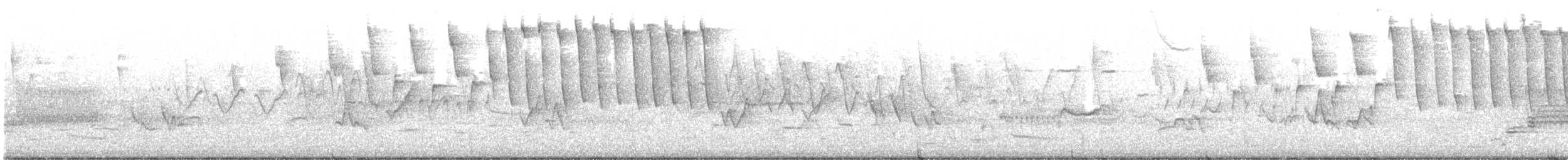 Tennessee Warbler - ML468447031