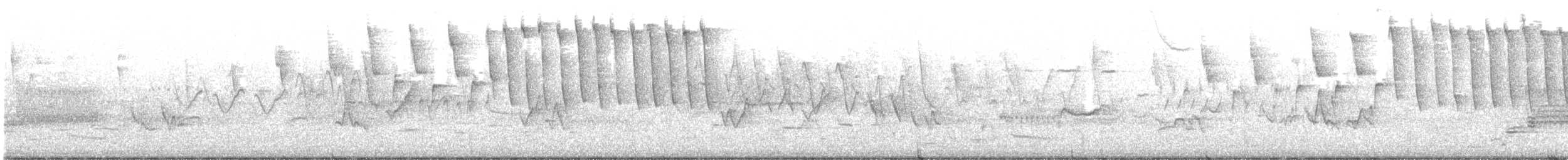 Brauenwaldsänger - ML468447031