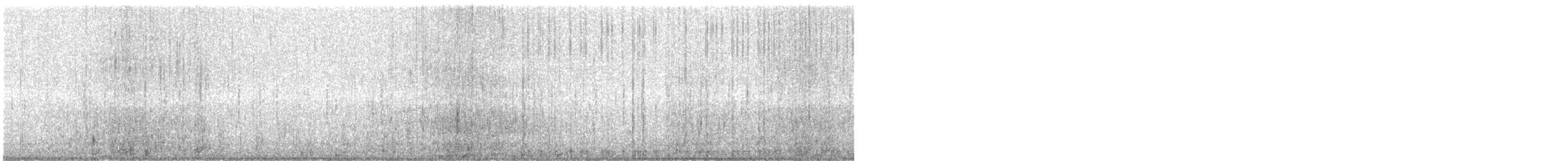 Calidris sp. - ML468464301