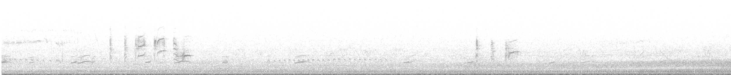Western Olivaceous Warbler - ML468472471