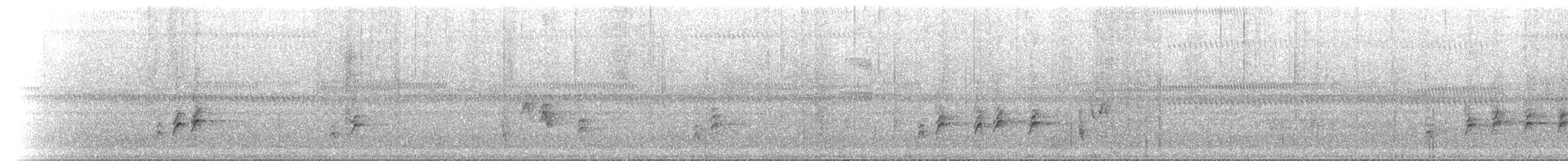 Pale-breasted Illadopsis - ML468479741