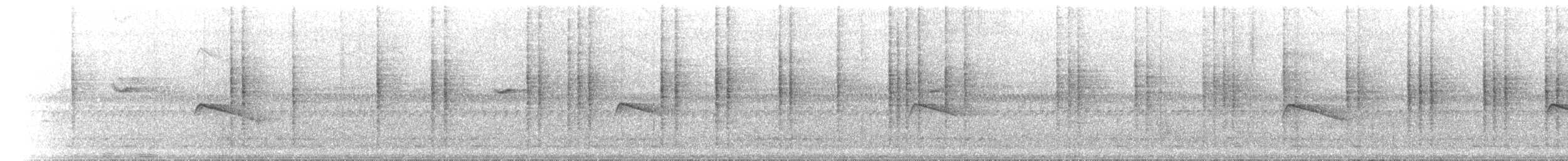 Gelbkehl-Nektarvogel - ML468479751