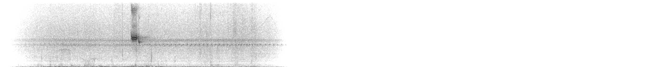 Buztanikara argia - ML468479781