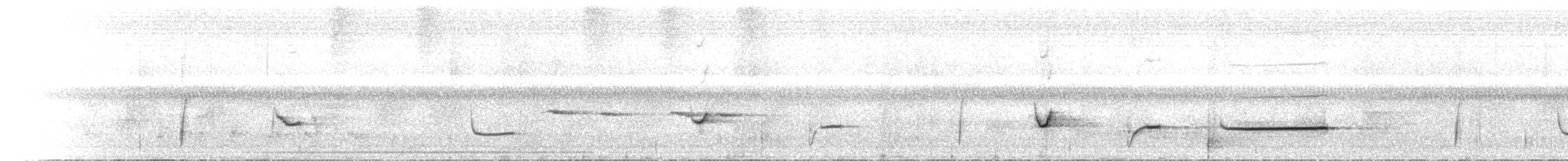 Pale-breasted Illadopsis - ML468479951