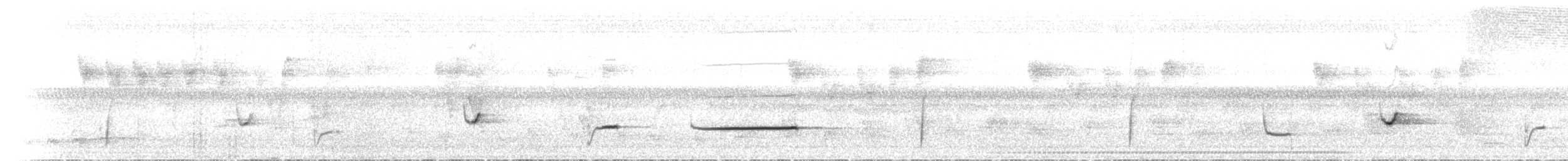 Pale-breasted Illadopsis - ML468479961