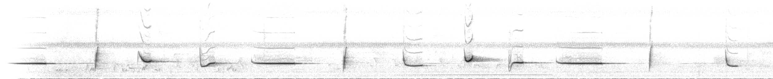 Pale-breasted Illadopsis - ML468479971