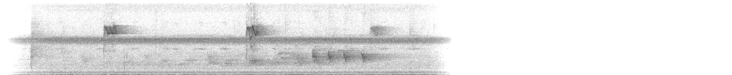 Сероголовая нектарница - ML468481371